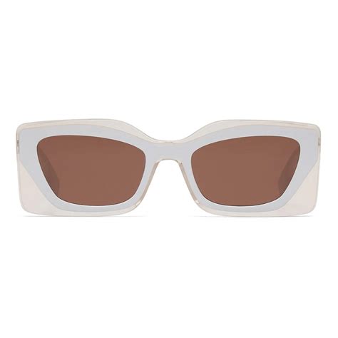 fendi rectangle sunglasses|Fendi sunglasses wendy williams.